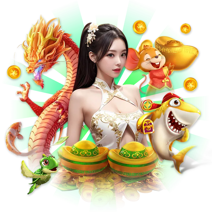 trex689 อาณาจักรเดิมพันออนไลน์ที่ครบวงจร